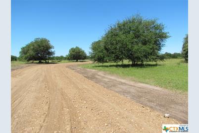 Lot 2 Pvt 1671, Hallettsville, TX 77964 - Photo 4