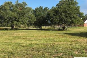 Lot 2 Pvt 1671, Hallettsville, TX 77964 - Photo 2