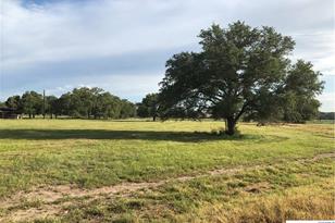 Lot 2 Pvt 1671, Hallettsville, TX 77964 - Photo 1