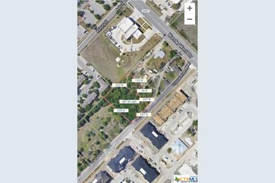 0 Wonder World Drive, San Marcos, TX 78666 - Photo 12