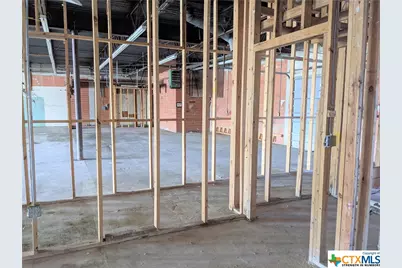 108 S Alamo Street, Refugio, TX 78377 - Photo 8