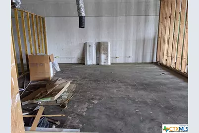 108 S Alamo Street, Refugio, TX 78377 - Photo 22