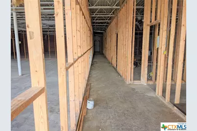 108 S Alamo Street, Refugio, TX 78377 - Photo 20