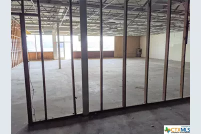 108 S Alamo Street, Refugio, TX 78377 - Photo 14