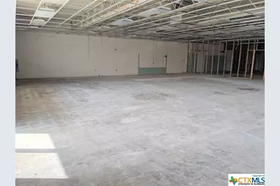 108 S Alamo Street, Refugio, TX 78377 - Photo 18