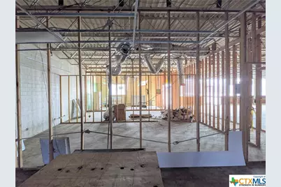 108 S Alamo Street, Refugio, TX 78377 - Photo 10