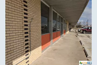 108 S Alamo Street, Refugio, TX 78377 - Photo 4