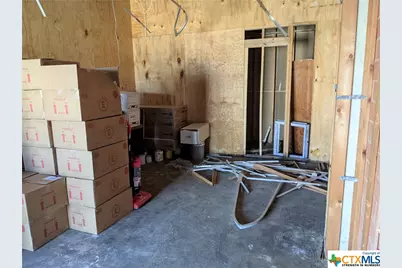 108 S Alamo Street, Refugio, TX 78377 - Photo 24