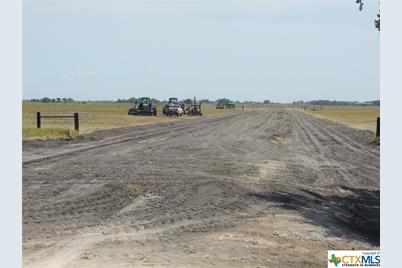 Lot 25 Jasetson Path, Port Lavaca, TX 77979 - Photo 2