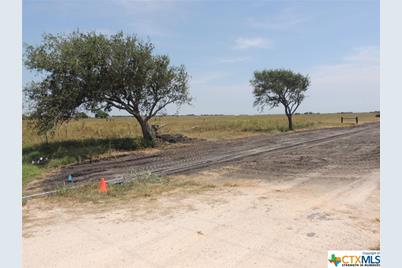 Lot 27 Jaseton Path, Port Lavaca, TX 77979 - Photo 1