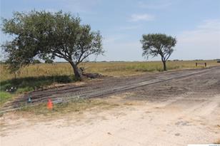 Lot 27 Jaseton Path, Port Lavaca, TX 77979 - Photo 1