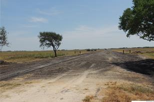Lot 37 Jaseton Path, Port Lavaca, TX 77979 - Photo 1