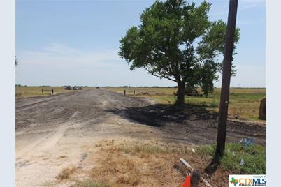 Lot 37 Jaseton Path, Port Lavaca, TX 77979 - Photo 2