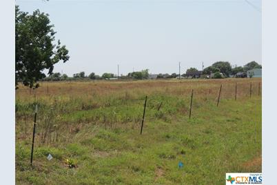 Lot 38 Jaseton Path, Port Lavaca, TX 77979 - Photo 1