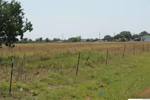 Lot 39 Jaseton Path, Port Lavaca, TX 77979 - Photo 1