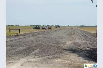 Lot 39 Jaseton Path, Port Lavaca, TX 77979 - Photo 2