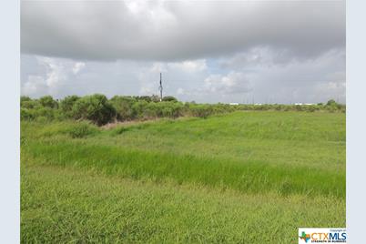 Tbd Washington Avenue, Port Lavaca, TX 77979 - Photo 1