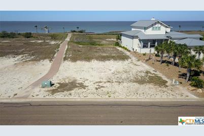 Lot 38 Blk 1 Bay Club Drive, Seadrift, TX 77983 - Photo 2