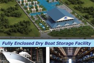 1 Marina Del Mar, Port O'Connor, TX 77982 - Photo 2