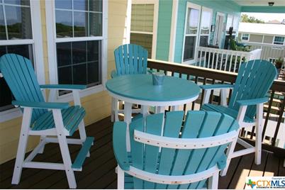 1 Marina Del Mar, Port O'Connor, TX 77982 - Photo 4