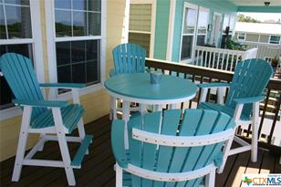 1 Marina Del Mar, Port O'Connor, TX 77982 - Photo 4