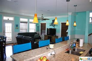 1 Marina Del Mar, Port O'Connor, TX 77982 - Photo 6