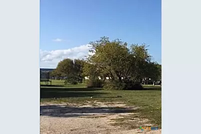 Lot 2 W Harrison Avenue, Port O'Connor, TX 77982 - Photo 4