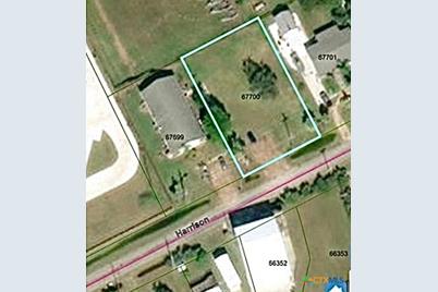 Lot 2 W Harrison Avenue, Port O'Connor, TX 77982 - Photo 2