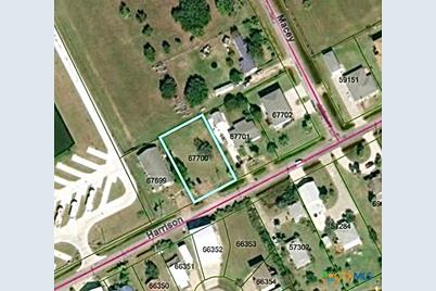 Lot 2 W Harrison Avenue, Port O'Connor, TX 77982 - Photo 6