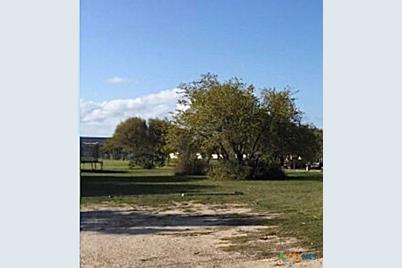 Lot 2 W Harrison Avenue, Port O'Connor, TX 77982 - Photo 4