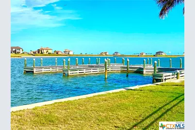 Tbd E Chardonnay Way, Port O'Connor, TX 77982 - Photo 22