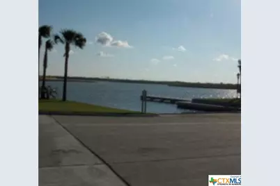 Tbd Chardonnay Way, Port O'Connor, TX 77982 - Photo 12