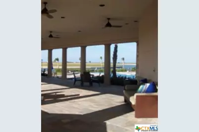 Tbd E Chardonnay Way, Port O'Connor, TX 77982 - Photo 20