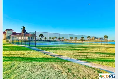 Tbd E Chardonnay Way, Port O'Connor, TX 77982 - Photo 10