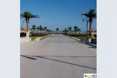 Tbd Chardonnay Way, Port O'Connor, TX 77982 - Photo 18