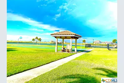 Tbd E Chardonnay Way, Port O'Connor, TX 77982 - Photo 14