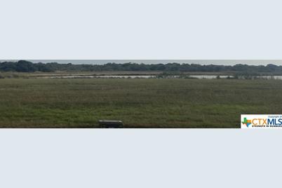 Lot 4 Blk 2 Bay Club Drive, Seadrift, TX 77983 - Photo 1