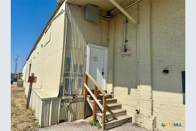 200 W New Braunfels Street #W3, Seguin, TX 78155 - Photo 18