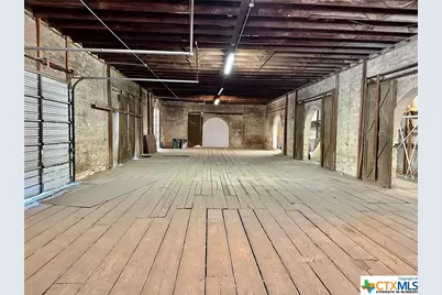 200 W New Braunfels Street #W3, Seguin, TX 78155 - Photo 22