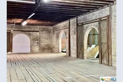 200 W New Braunfels Street #W3, Seguin, TX 78155 - Photo 34