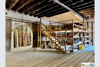 200 W New Braunfels Street #W3, Seguin, TX 78155 - Photo 24