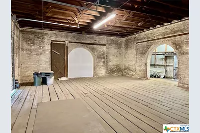 200 W New Braunfels Street #W3, Seguin, TX 78155 - Photo 28