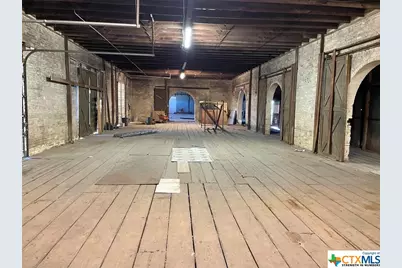 200 W New Braunfels Street #W3, Seguin, TX 78155 - Photo 26