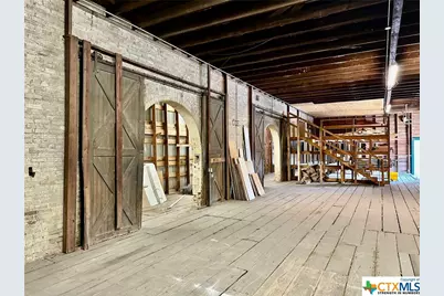 200 W New Braunfels Street #W3, Seguin, TX 78155 - Photo 30