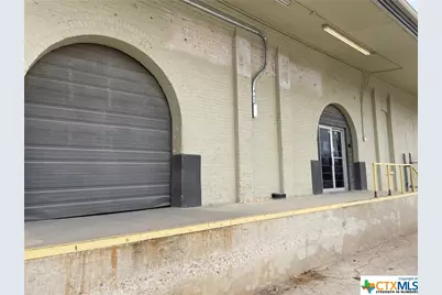 200 W New Braunfels Street #W3, Seguin, TX 78155 - Photo 20