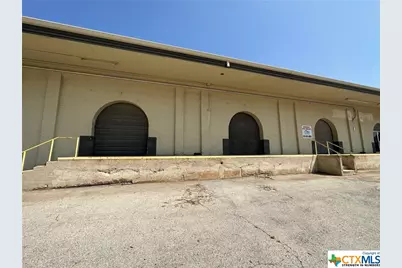 200 W New Braunfels Street #W3, Seguin, TX 78155 - Photo 2