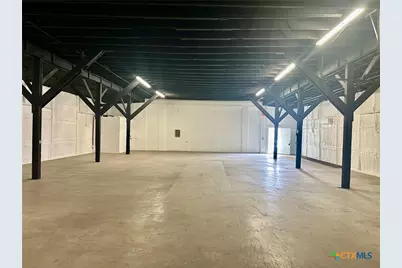 200 W New Braunfels Street #W3, Seguin, TX 78155 - Photo 1