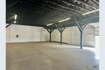 200 W New Braunfels Street #W3, Seguin, TX 78155 - Photo 4