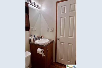 71 Betty Street, Port Lavaca, TX 77979 - Photo 16