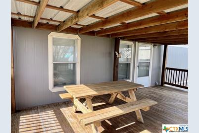 71 Betty Street, Port Lavaca, TX 77979 - Photo 8